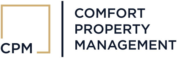 Comfort Property Management